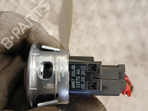 Switch FORD GRAND C-MAX (DXA/CB7, DXA/CEU) 1.0 EcoBoost | BP38424106I30 - Image 3