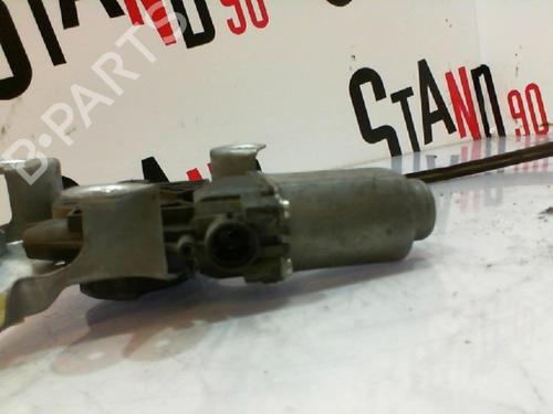 front-left-window-mechanism-renault-twingo-ii-cn0_-2007-37350629 main image