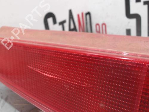 Used Left taillight Left taillight 37357708 37357708