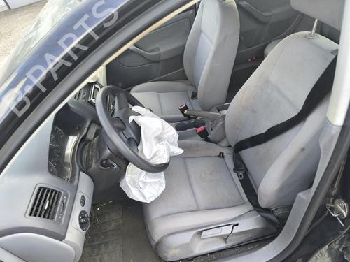 Right front driveshaft VW GOLF V (1K1) | BP37368651M39 - Image 13