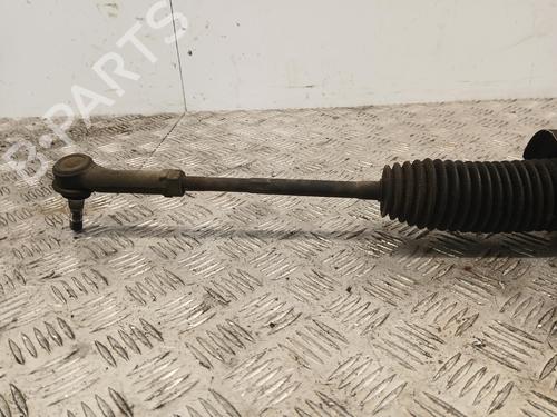 Tannstang/sevrosnekke Tannstang/sevrosnekke 39520016 39520016