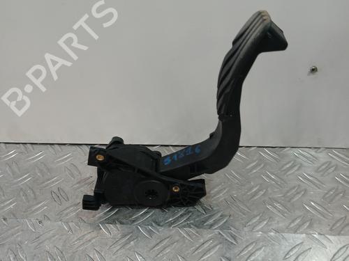 Pedal RENAULT CLIO V (B7_) 1.0 TCe 90 (B7MT) | BP37365922I4 - Image 5