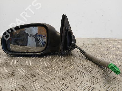 Ryggespeil venstre Ryggespeil venstre VOLVO S60 I (384) 2.4 T (200 hp) 39702498 39702498