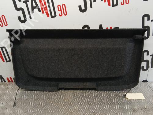 rear-parcel-shelf-fiat-punto-evo-199_-2008-37374769 main image