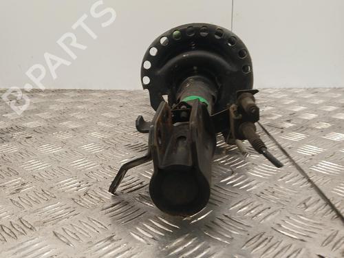 Left front shock absorber RENAULT ZOE (BFM_) ZOE | BP37369488M16 - Image 2