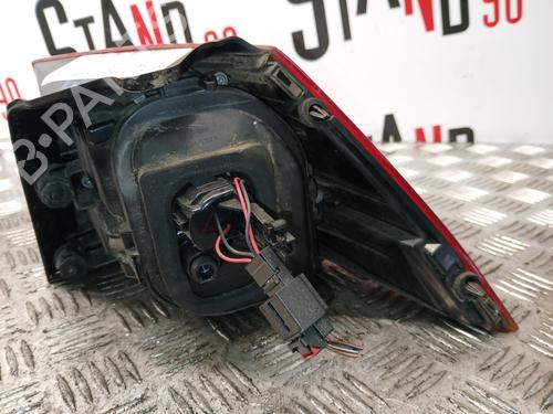 Left taillight VW GOLF VI (5K1) | BP37369297C34 - Image 5