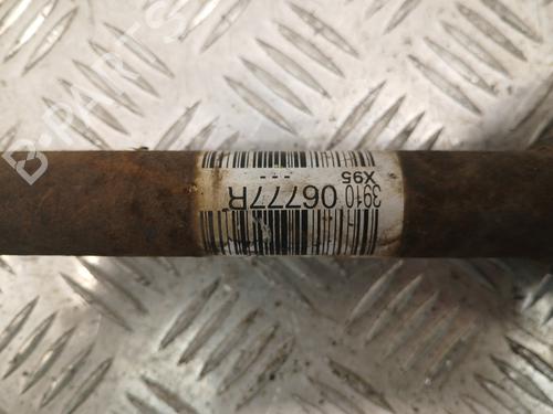 right-front-driveshaft-renault-megane-iii-hatchback-bz01_-b3_-2008-37359973 main image