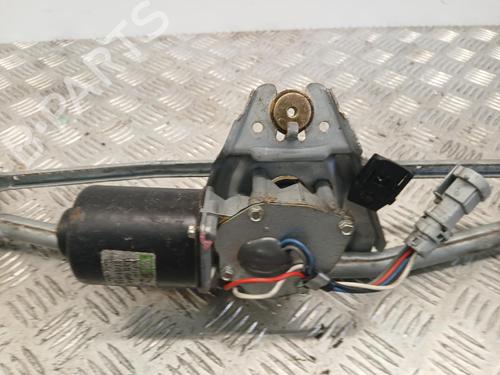 front-wiper-motor-renault-kangoo-kc01_-1997-37375408 main image