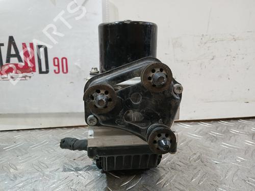 ABS pump VW PASSAT B6 (3C2) | BP37364058M43 - Image 4