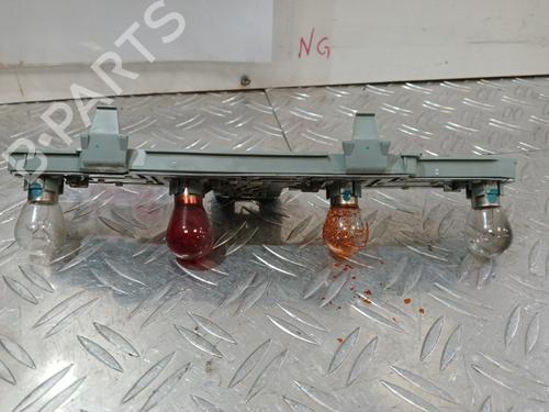 Lampenträger für Lampenträger 37361661 37361661