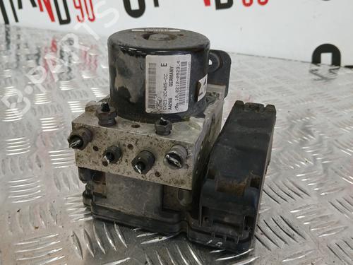 abs-pump-ford-fiesta-vi-cb1-ccn-2008-37364461 main image