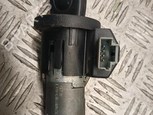 Used Ignition barrel Ignition barrel RENAULT KANGOO (KC0/1_) 1.5 dCi (KC07) (65 hp) 40436405 40436405