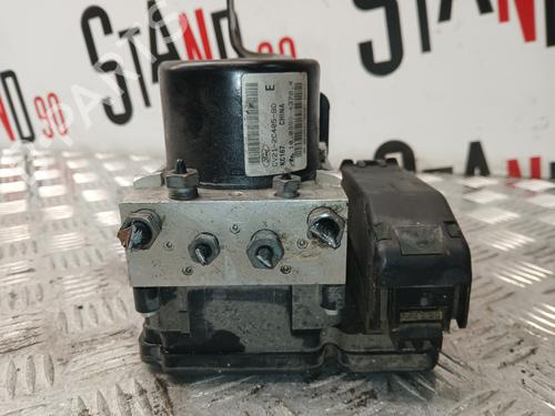 Módulo de ABS FORD B-MAX (JK) 1.6 TDCi | BP37372741M43 - Image 3