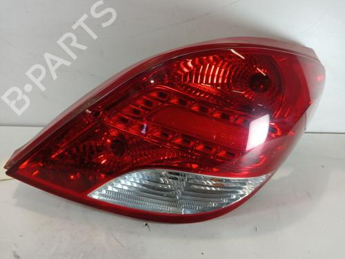 right-taillight-peugeot-207-cc-wd_-2007-2008-2009-2010-2011-2012-2013-2014-2015-37362254 main image