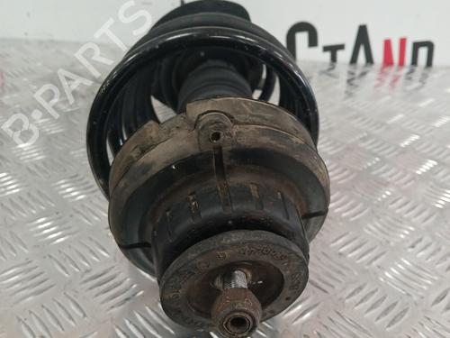 Used Left front shock absorber Left front shock absorber 37367437 37367437