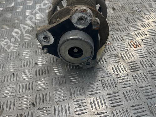 Used Right front shock absorber Right front shock absorber 37375481 37375481