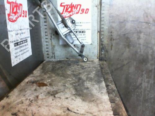 Used Front wiper motor Front wiper motor 37350200 37350200
