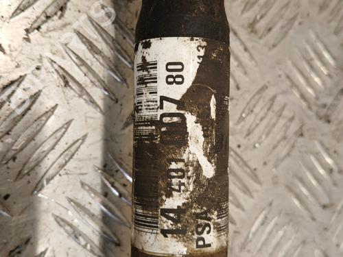Used Right front driveshaft Right front driveshaft 37368400 37368400