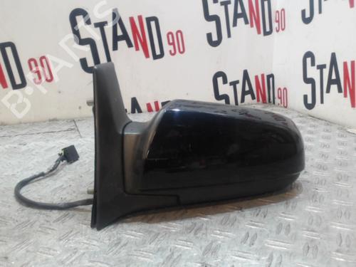 Used Left mirror Left mirror 37354624 37354624