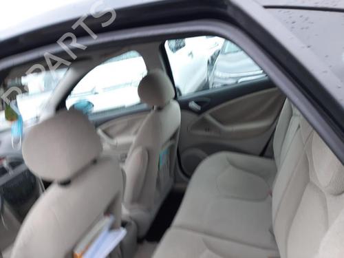 Front left window mechanism CITROËN C5 I (DC_) 2.0 HDi (DCRHZB, DCRHZE) | BP37357169C22 - Image 10