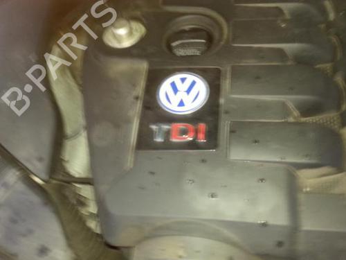 Front left lock VW PASSAT B5.5 (3B3) 1.9 TDI | BP37355047C98 - Image 10