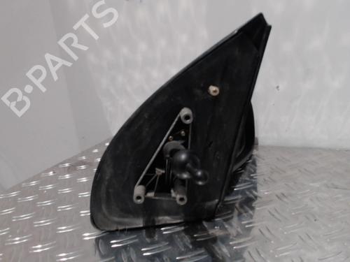 Used Right mirror Right mirror 37356348 37356348