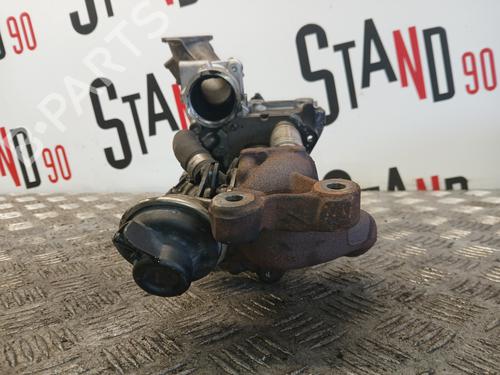 Used Egr Egr 37372596 37372596