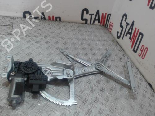 Front right window mechanism OPEL ASTRA H (A04) | BP37355298C23 - Image 4