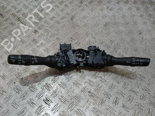 Steering column stalk LEXUS RX (_U3_) 300 (MCU35_, MCU35R) | BP37355526I23 - Image 2