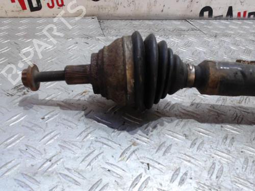 right-front-driveshaft-audi-a3-sportback-8pa-2004-2005-2006-2007-2008-2009-2010-2011-2012-2013-2014-2015-37356860 main image