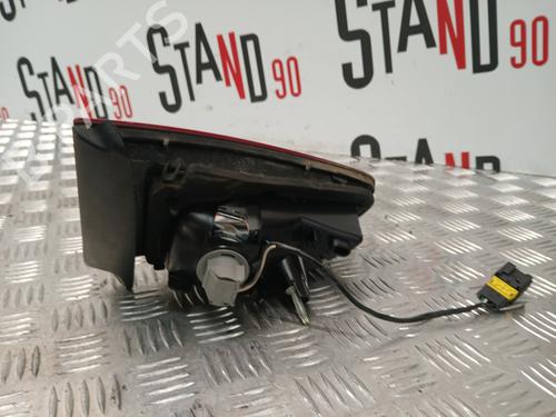 Used Right tailgate light Right tailgate light 37368281 37368281