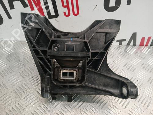 Engine mount CITROËN BERLINGO Box Body/MPV (K9) 1.5 BlueHDi 130 | BP37746310M89 - Image 4