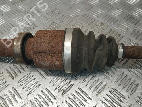 right-front-driveshaft-renault-twingo-ii-cn0_-2007-37362654 main image