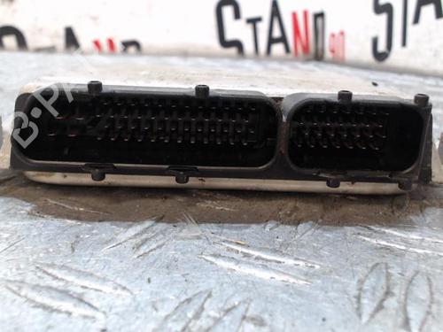 Control unit VW POLO (6N2) | BP37361081M11 - Image 4