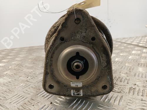 Used Right front shock absorber Right front shock absorber 37375552 37375552