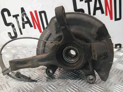 right-front-steering-knuckle-suzuki-alto-vii-gf-ha25_-ha35_-2009-37372731 main image