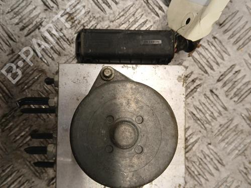 ABS pump MINI MINI (R56) One | BP40602743M43 - Image 3