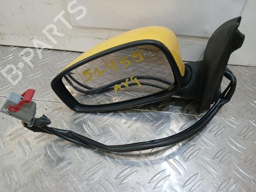 Used Left mirror Left mirror 37360132 37360132