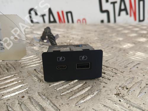 Módulo eletrónico KIA SELTOS (SP2, SP2I) 1.5 MPi (SP2I) | BP37746466M83 - Image 2