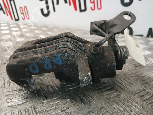 Right rear brake caliper VW GOLF VI (5K1) | BP37371977M106 - Image 3
