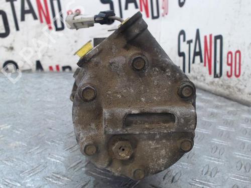 Used AC compressor AC compressor 37359622 37359622