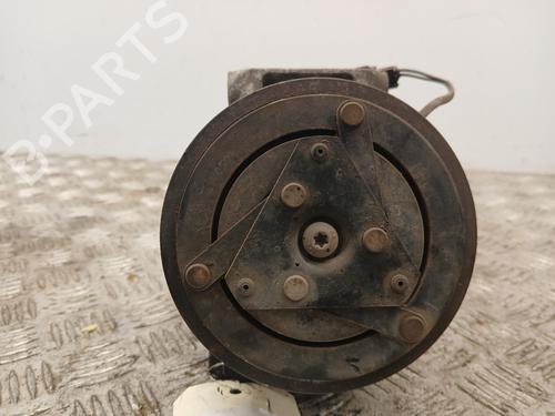 Used AC compressor AC compressor 38927340 38927340