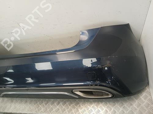 Used Rear bumper Rear bumper 37369088 37369088