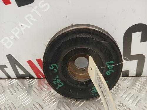 Used Pulley Pulley 37373470 37373470