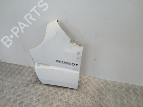 left-front-fenders-peugeot-boxer-van-2006-37363924 main image