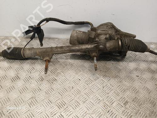 Steering rack RENAULT CLIO IV (BH_) 1.5 dCi 75 | BP38472425M22 - Image 2