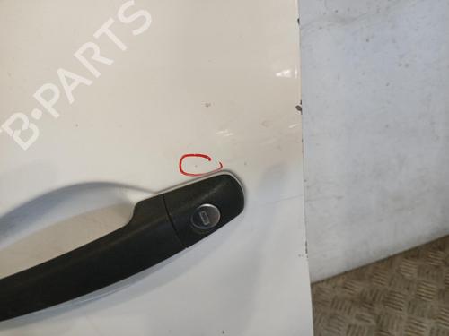 left-front-door-peugeot-208-i-ca_-cc_-2012-2013-2014-2015-2016-2017-2018-2019-2020-2021-39388087 main image