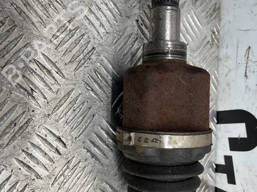 left-front-driveshaft-ford-fiesta-vi-cb1-ccn-2008-37374206 main image