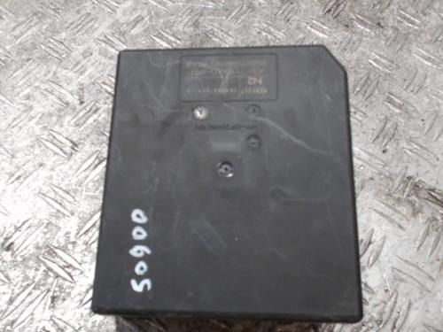 Electronic module RENAULT LAGUNA III (BT0/1) 2.0 dCi (BT01, BT08, BT09, BT0E, BT0K, BT12, BT1C, BT1D,... | BP37359896M83 - Image 3