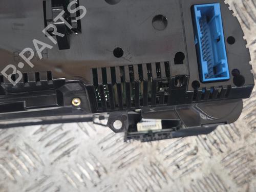 Instrument cluster AUDI A4 B7 Avant (8ED) 3.0 TDI quattro | BP37374895C47  - Image 7